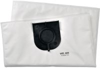 Мешок для пыли VC 40 (5) 
